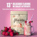 ambrosia-plant-based-protein-powder-20g--6.jpg
