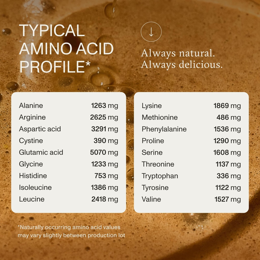 synchro-genesis-plant-based-protein-powd-5.jpg