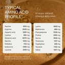 synchro-genesis-plant-based-protein-powd-5.jpg