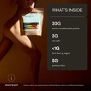 synchro-genesis-plant-based-protein-powd-2.jpg