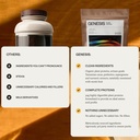 synchro-genesis-plant-based-protein-powd-3.jpg