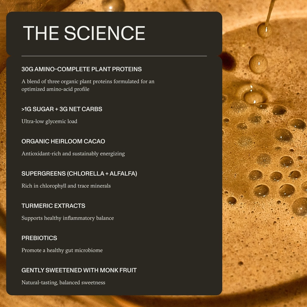 synchro-genesis-plant-based-protein-powd-4.jpg