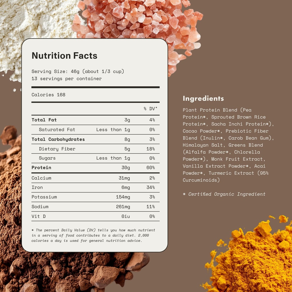 synchro-genesis-plant-based-protein-powd-6.jpg