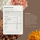 synchro-genesis-plant-based-protein-powd-6.jpg