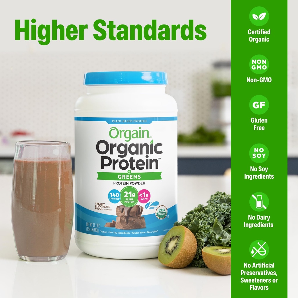orgain-organic-vegan-protein-powder-gree-3.jpg