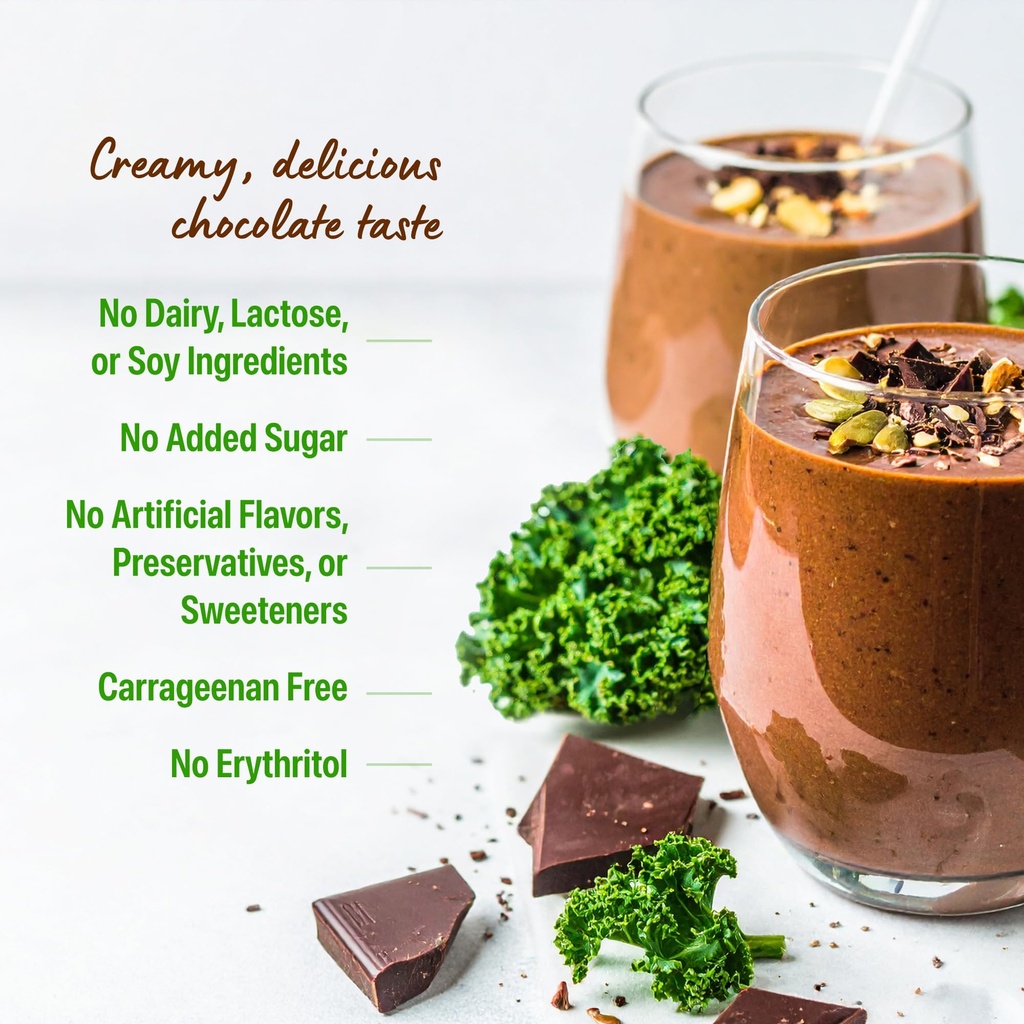 orgain-organic-vegan-protein-powder-gree-4.jpg