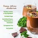 orgain-organic-vegan-protein-powder-gree-4.jpg