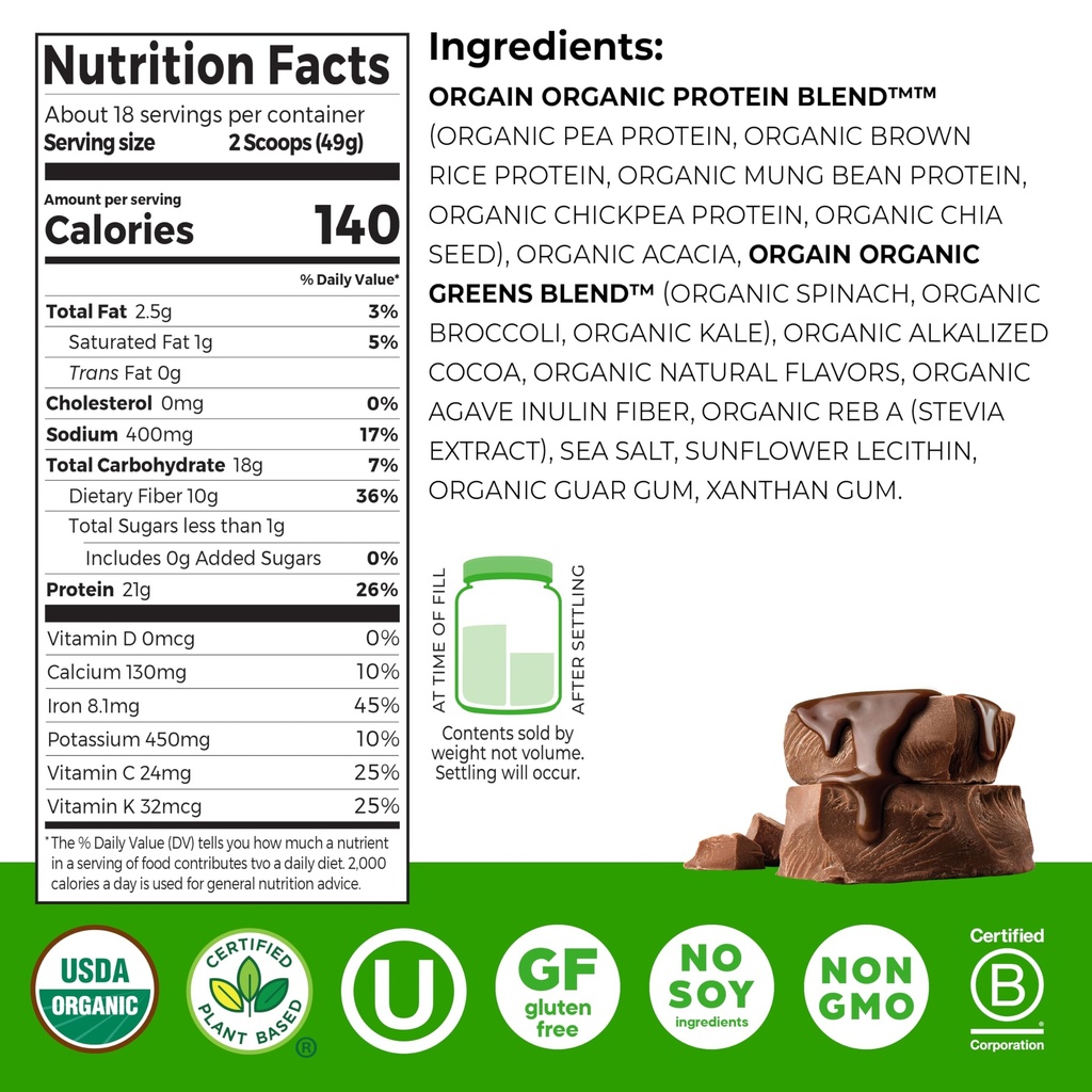 orgain-organic-vegan-protein-powder-gree-2.jpg