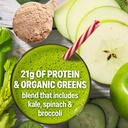 orgain-organic-vegan-protein-powder-gree-6.jpg