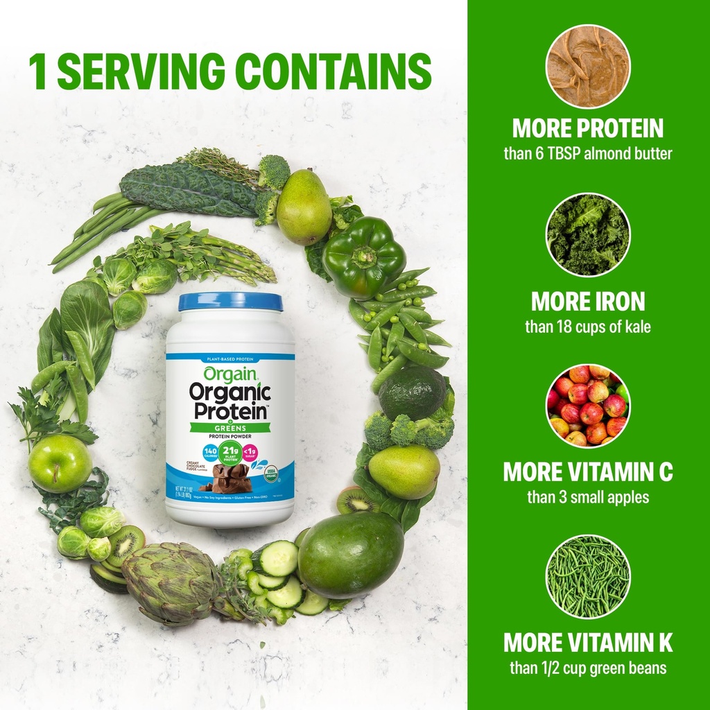 orgain-organic-vegan-protein-powder-gree-5.jpg