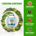 orgain-organic-vegan-protein-powder-gree-5.jpg