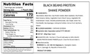 black-beans-protein-shake-powder-0-6lb-2-2.jpg