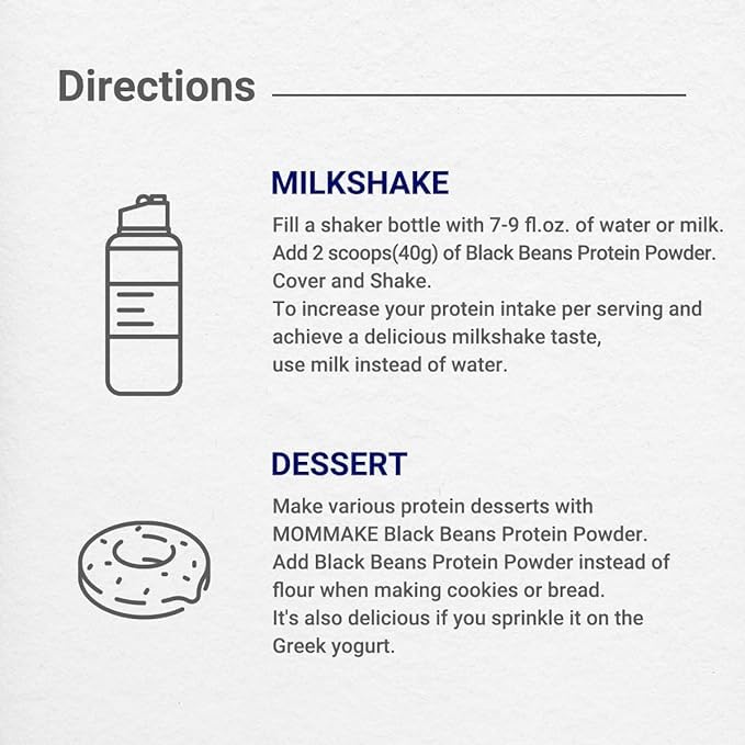 black-beans-protein-shake-powder-0-6lb-2-4.jpg