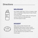 black-beans-protein-shake-powder-0-6lb-2-4.jpg