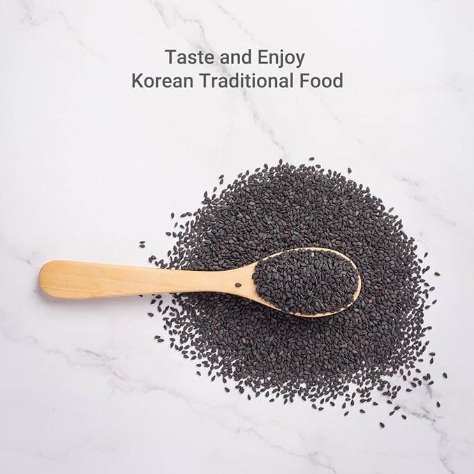 black-beans-protein-shake-powder-0-6lb-2-5.jpg