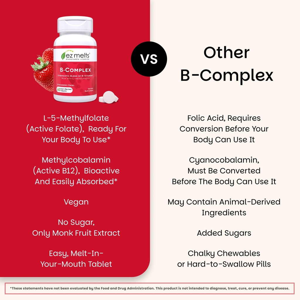 ez-melts-dissolvable-b-complex-vitamin-b-5.jpg