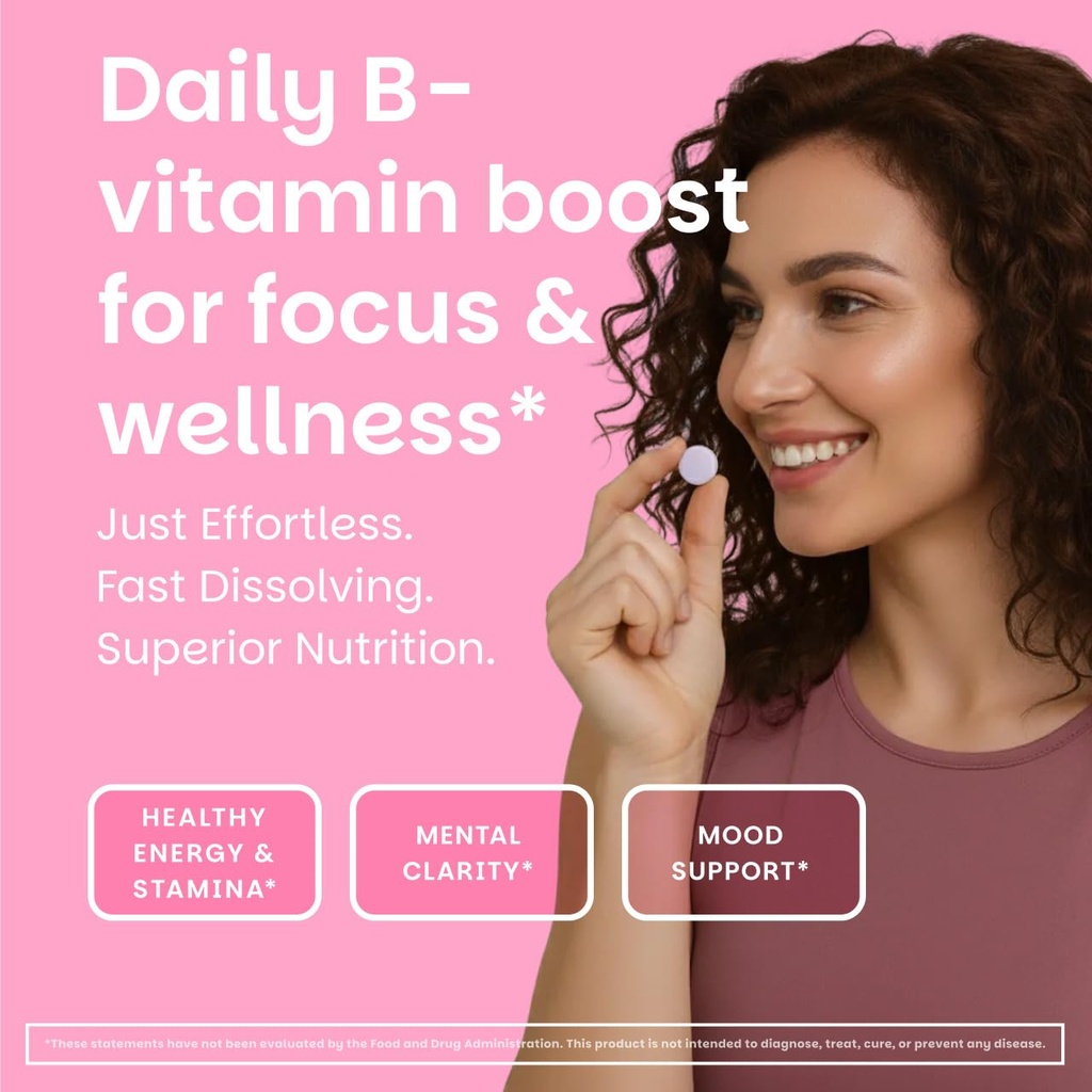 ez-melts-energy-memory-mood-enhancer-b-v-2.jpg