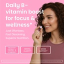 ez-melts-energy-memory-mood-enhancer-b-v-2.jpg
