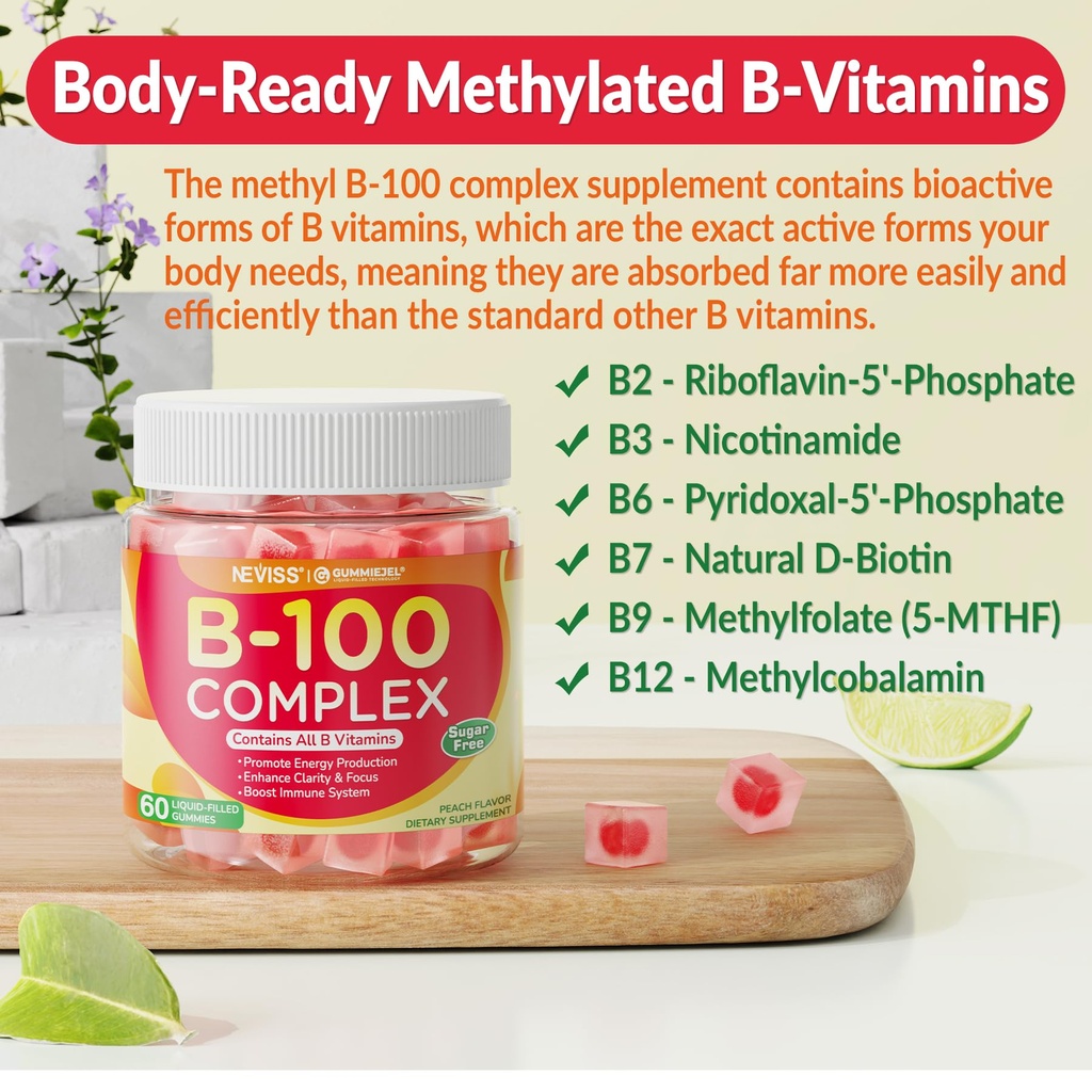 2-pack-super-vitamin-b-complex-gummies-m-5.jpg