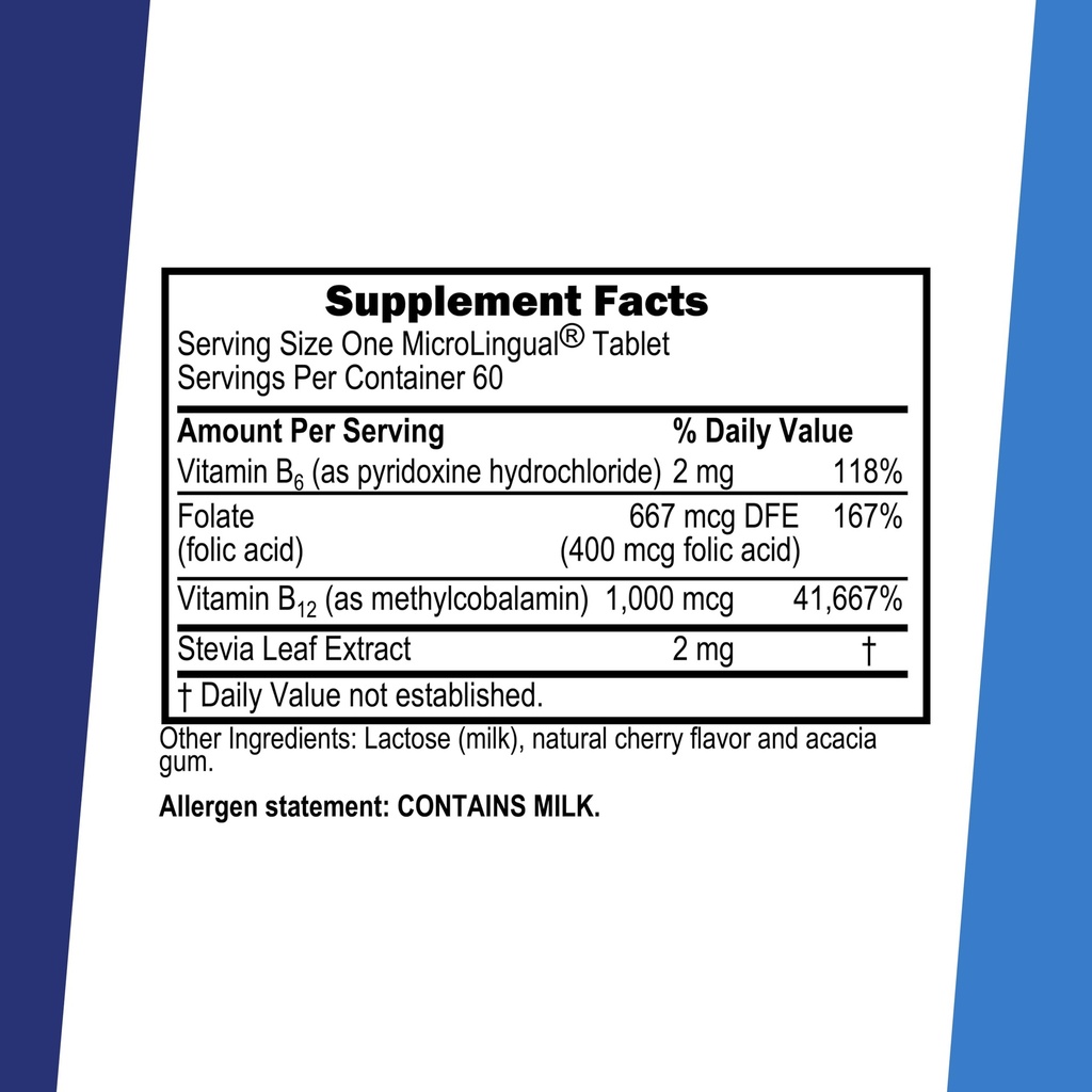 superior-source-no-shot-vitamin-b-12-met-2.jpg