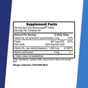 superior-source-no-shot-vitamin-b-12-met-2.jpg