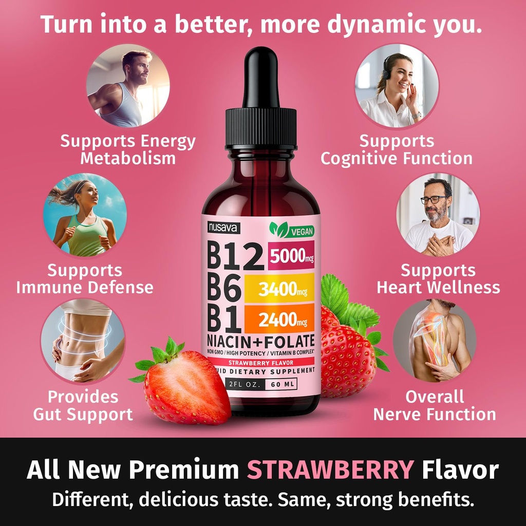 2-pack-vitamin-b12-liquid-drops-5000mcg--2.jpg