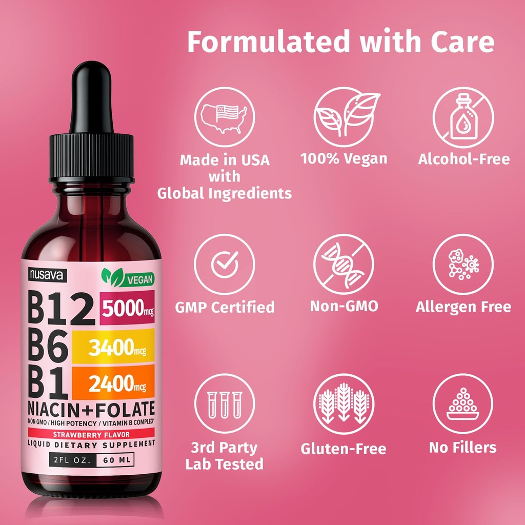 2-pack-vitamin-b12-liquid-drops-5000mcg--6.jpg