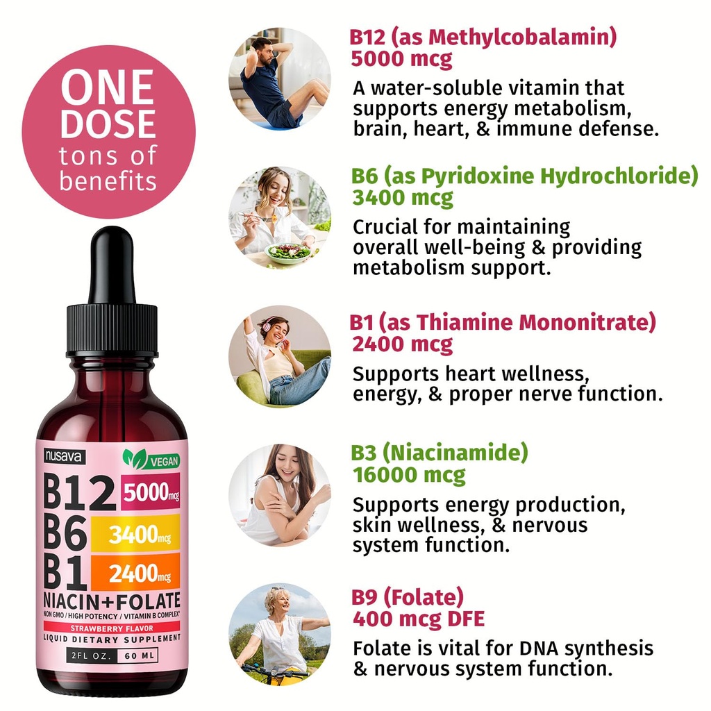 2-pack-vitamin-b12-liquid-drops-5000mcg--4.jpg