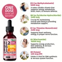 2-pack-vitamin-b12-liquid-drops-5000mcg--4.jpg
