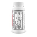 vitamin-b12-sublingual-b-complex-energy--3.jpg