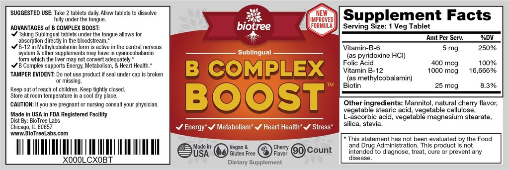 vitamin-b12-sublingual-b-complex-energy--2.jpg