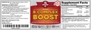 vitamin-b12-sublingual-b-complex-energy--2.jpg