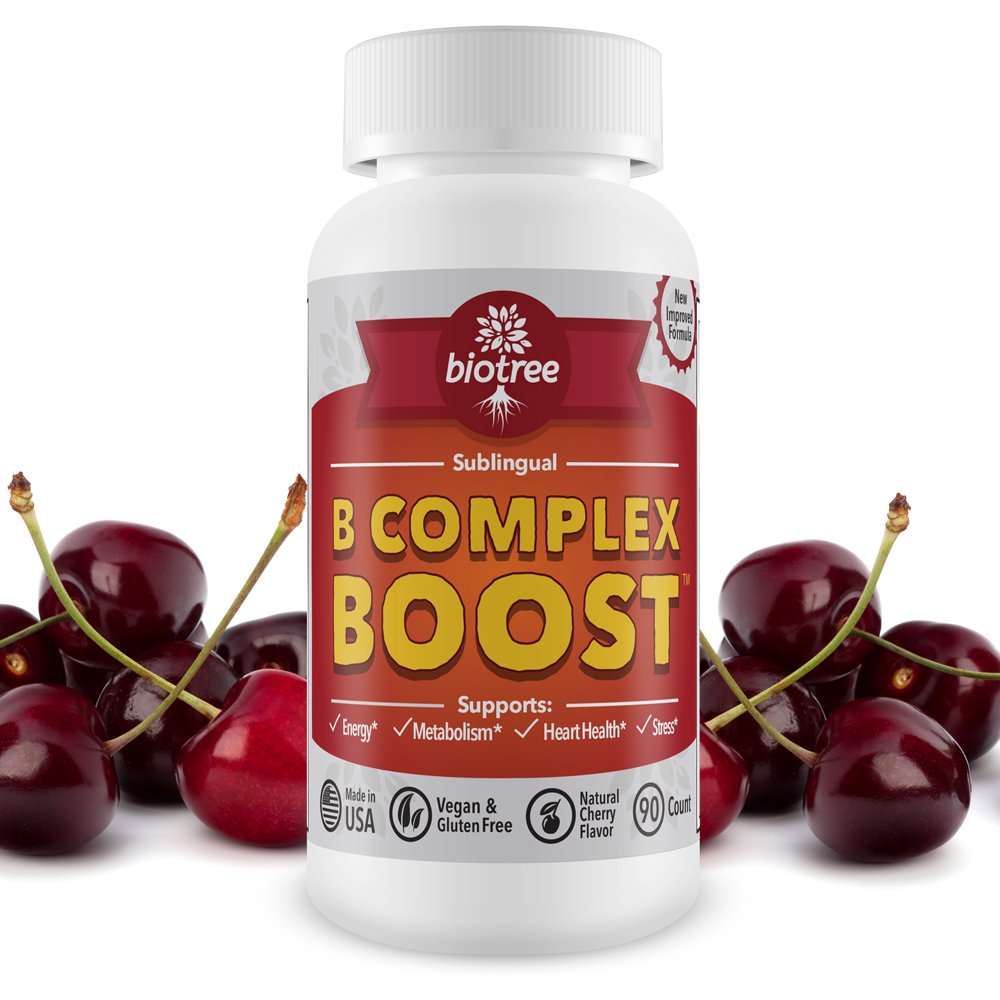 vitamin-b12-sublingual-b-complex-energy--4.jpg