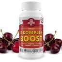 vitamin-b12-sublingual-b-complex-energy--4.jpg