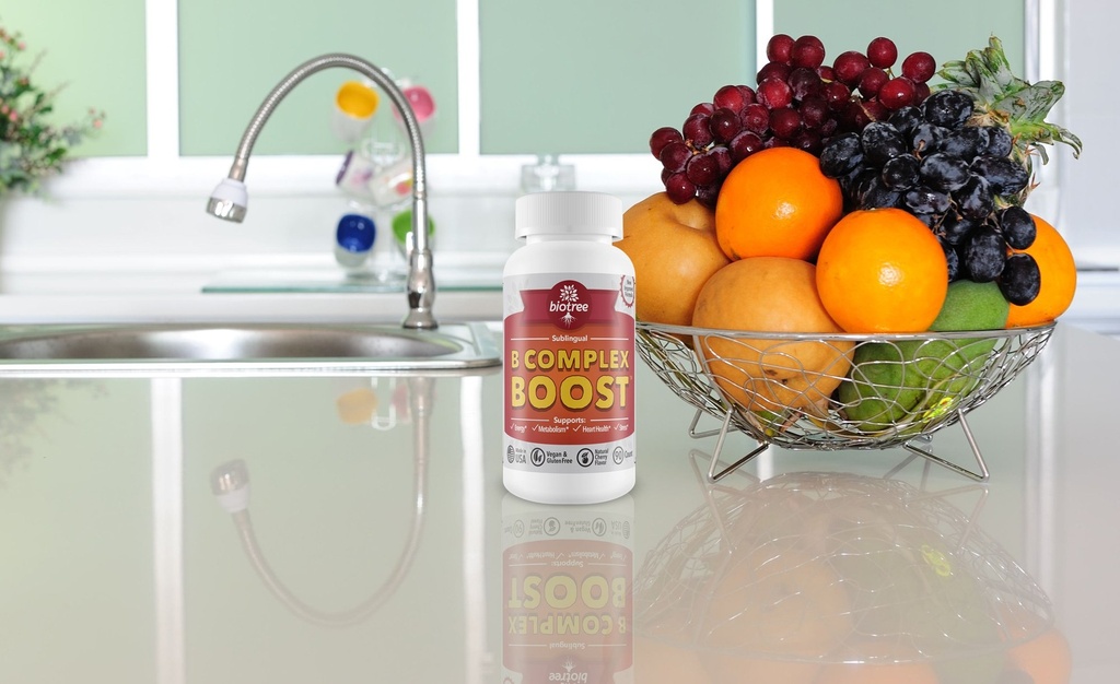 vitamin-b12-sublingual-b-complex-energy--5.jpg
