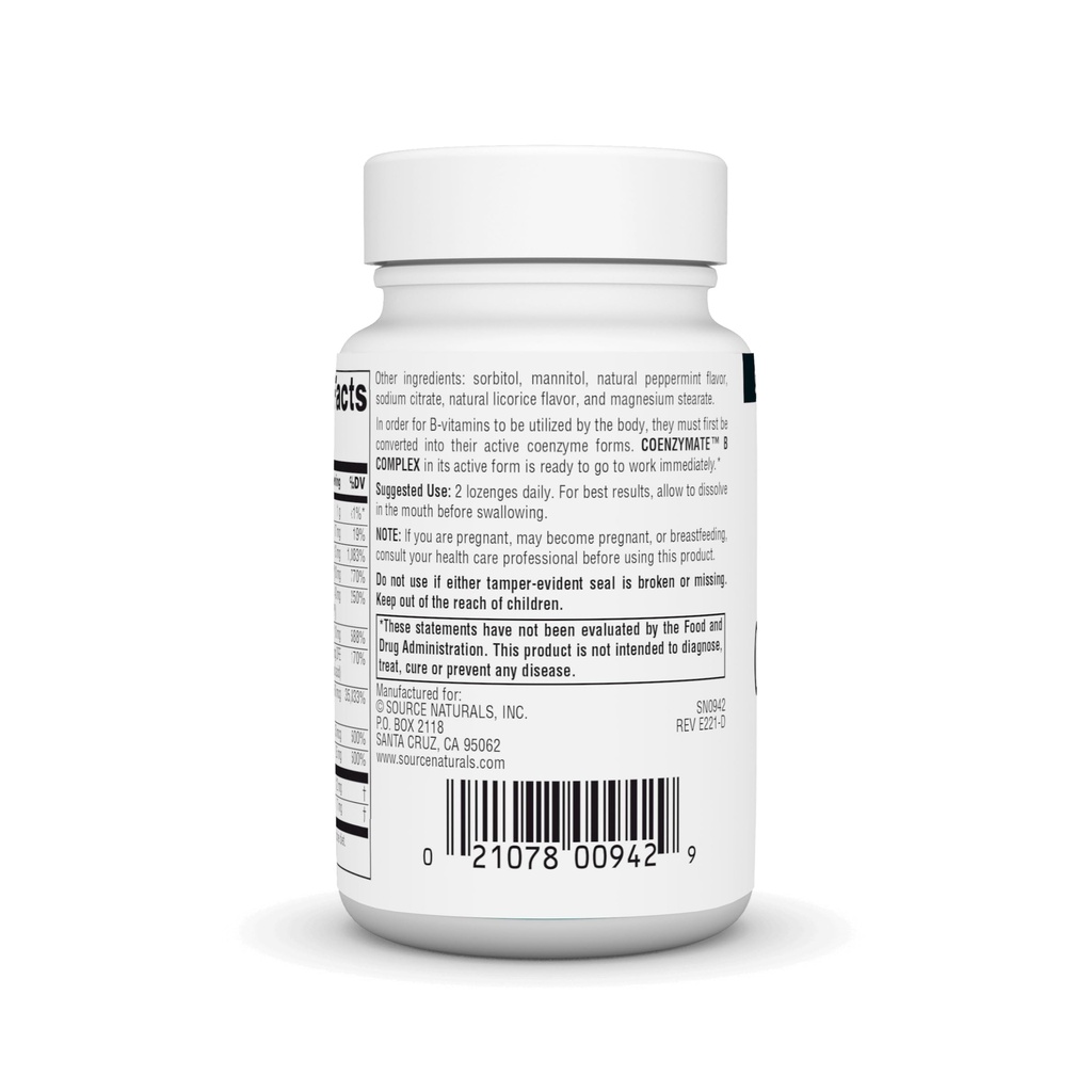 source-naturals-coenzymate-b-complex-pep-3.jpg