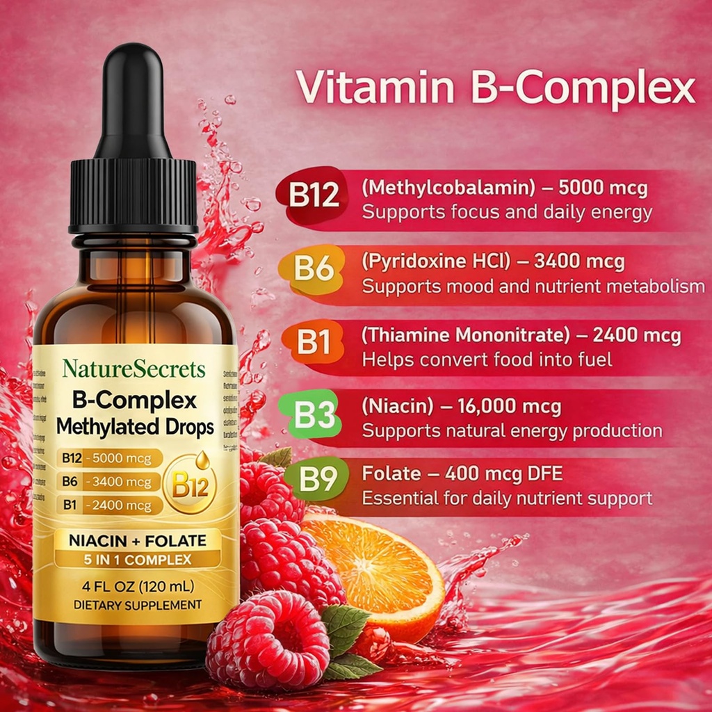 naturesecrets-b-complex-methylated-drops-3.jpg