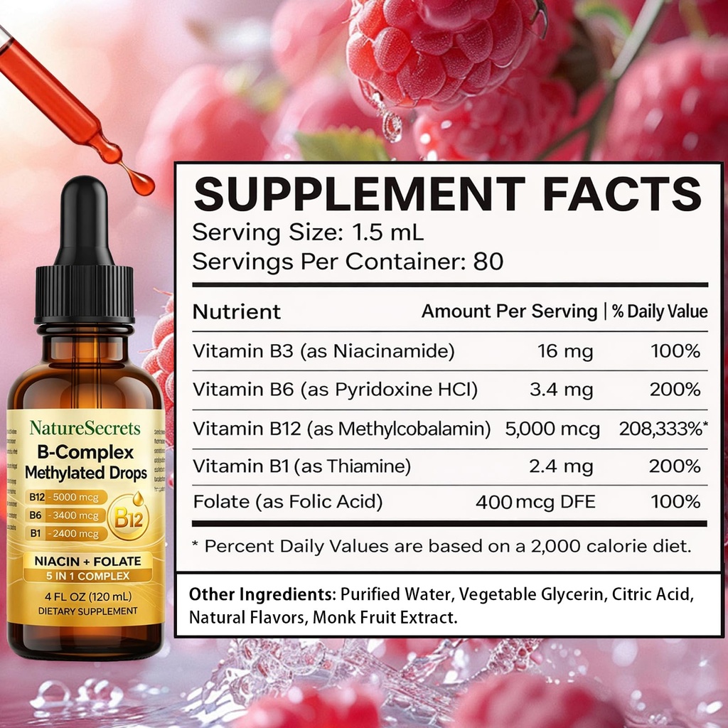 naturesecrets-b-complex-methylated-drops-2.jpg