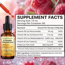 naturesecrets-b-complex-methylated-drops-2.jpg