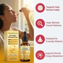 naturesecrets-b-complex-methylated-drops-5.jpg