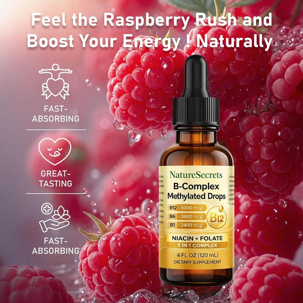 naturesecrets-b-complex-methylated-drops-6.jpg