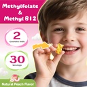l-methylfolate-for-kids-gummies-methylat-6.jpg