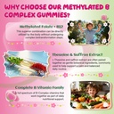l-methylfolate-for-kids-gummies-methylat-3.jpg