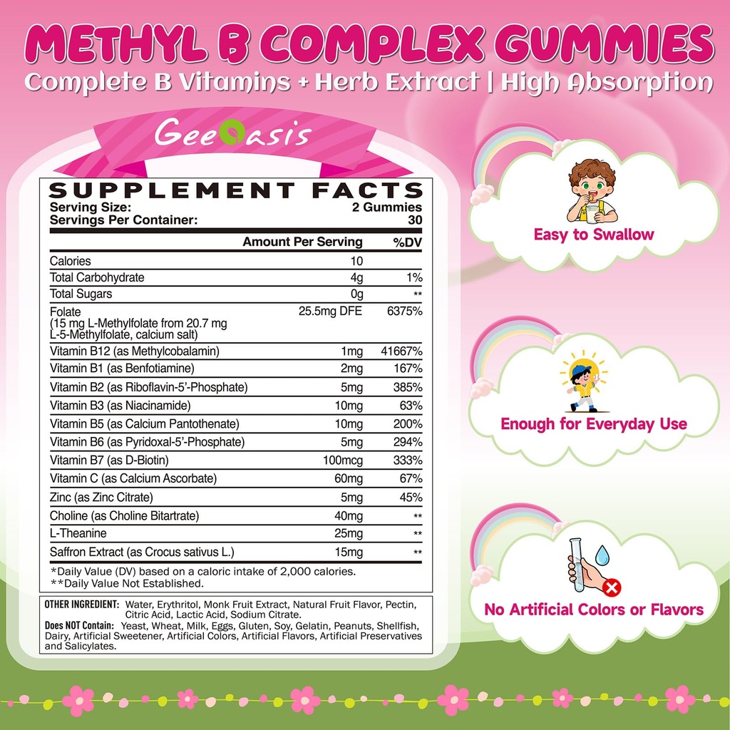 l-methylfolate-for-kids-gummies-methylat-2.jpg