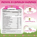 l-methylfolate-for-kids-gummies-methylat-2.jpg