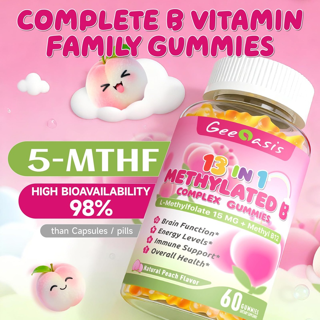 l-methylfolate-for-kids-gummies-methylat-5.jpg