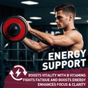 nextdia-brain-mood-support-gummies-super-4.jpg