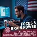nextdia-brain-mood-support-gummies-super-6.jpg