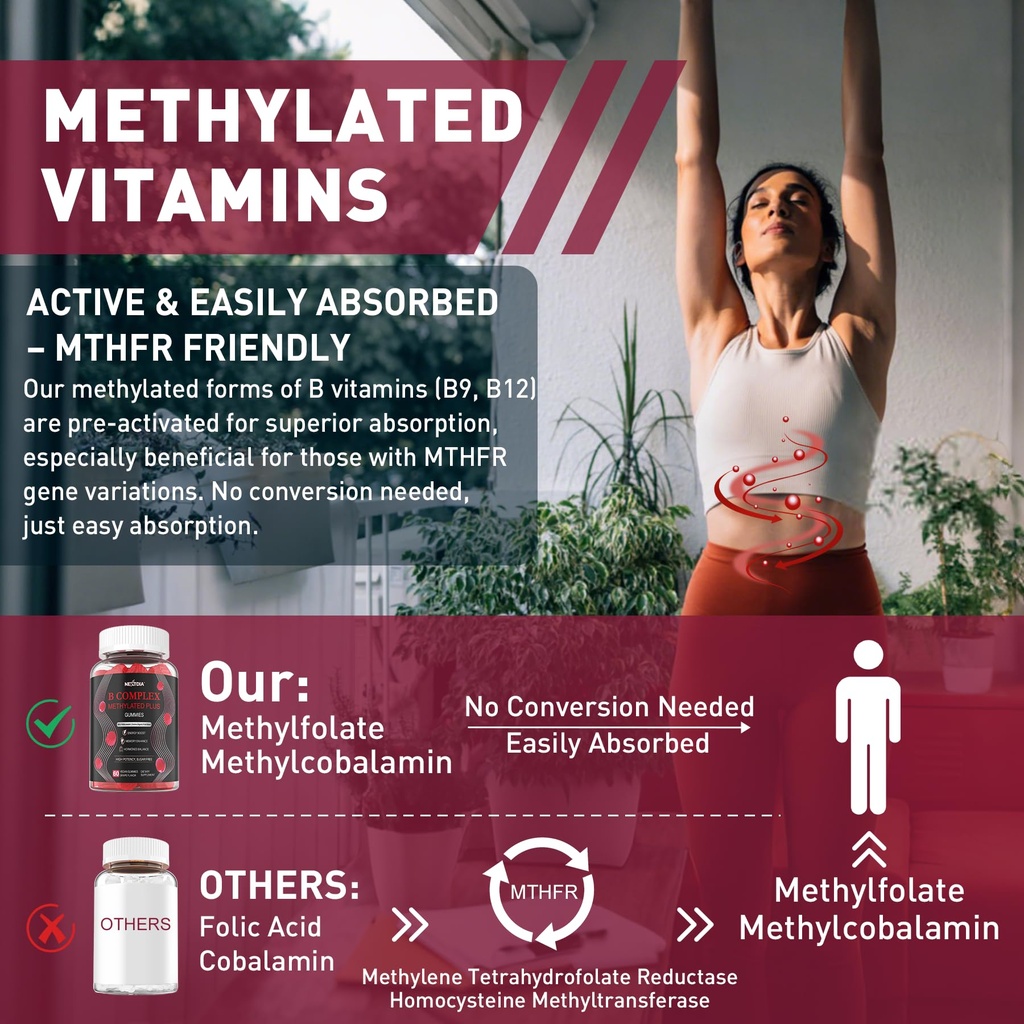 nextdia-brain-mood-support-gummies-super-3.jpg