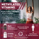 nextdia-brain-mood-support-gummies-super-3.jpg
